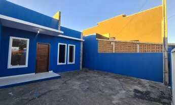 Imagem: Casas 2 Quartos para Venda em Cabo Frio