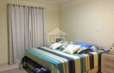 Imagem 6: Sobrado para venda na Vila Senhora do Retiro