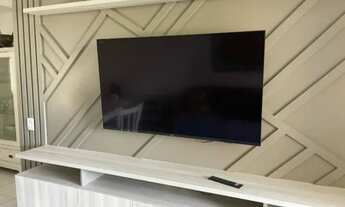 Imagem 2: Locação de Apartamento pé na Areia Porto das Dunas