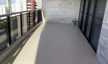 Imagem 2: Alugo Apto Ed Mont Joli, Rua Joao Balbi