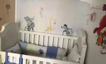 Imagem 5: Apartamento -venda 88m 3 quartos em Casa Verde - São Paulo - SP