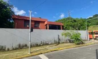 Imagem 6: ALUGUEL - CASA COMERCIAL l LOCALIZAÇÃO ESTRATÉGICA l R$ 8.500 l OPORTUNIDADE PARA SUA EMPR