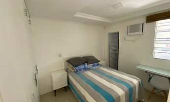 Imagem 5: Casa duplex no Imbuí - Salvador - BA