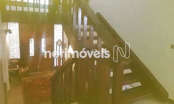 Imagem 3: Venda Casa Belvedere Belo Horizonte