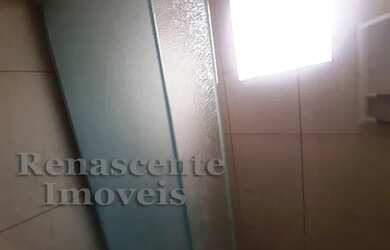 Imagem 6: Locação Casa Térrea VILA CONSTÂNCIA, SAO PAULO, SP, Brasil