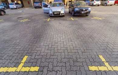 Imagem 5: Apartamento em São Sebastião