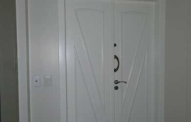 Imagem 2: Apartamento para aluguel possui 300 metros quadrados com 4 quartos em Setor Oeste - Goiâni