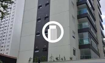 Imagem: Apartamento para locação 65m², sendo