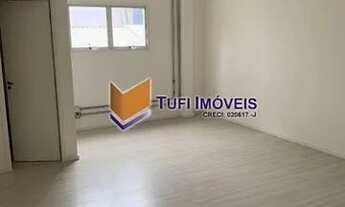 Imagem 3: ALUGA-SE SALAS COMERCIAIS