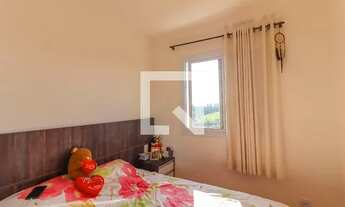 Imagem 7: Apartamento para Aluguel - Jardim do Lago, 2 Quartos, 50 m2