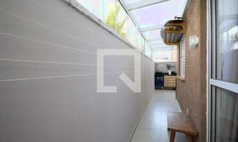 Imagem 5: Apartamento para Aluguel - Conceição, 2 Quartos, 59 m2