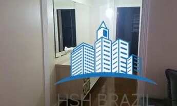 Imagem 5: SãO PAULO - Padrão - Horto do Ype