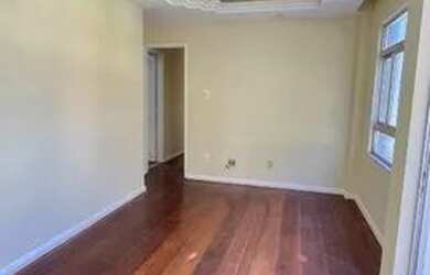 Imagem 4: Apartamento para aluguel CENTRO