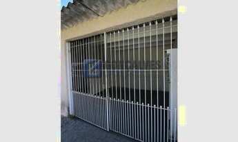 Imagem 2: SAO BERNARDO DO CAMPO - Residential / Home - INDEPENDENCIA