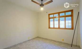 Imagem 7: Casa 3 quartos, duas vagas em Jardim Camburi