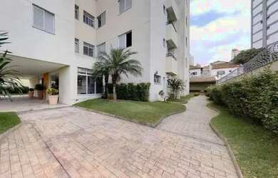 Imagem 5: Apartamento 63m² à venda na Penha, São Paulo