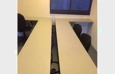 Imagem 4: Sala para alugar em Boa Viagem