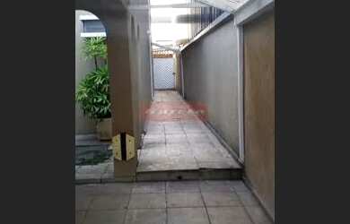 Imagem 2: Excelente casa comercial no Coração da Chácara Santo Antônio