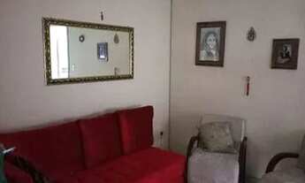 Imagem: Aceitamos permuta por apto, venha conhecer