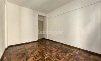 Imagem 6: PORTO ALEGRE - Apartamento Padrão - RIO BRANCO