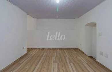 Imagem 7: São Paulo - Casa Padrão - Bela Vista