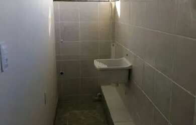 Imagem 3: Kitnet Kitnet com 1 dormitório