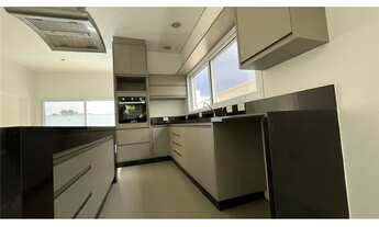 Imagem 5: CASA DE CONDOMÍNIO PARA LOCAÇÃO