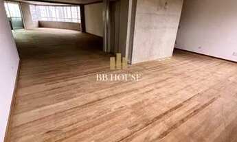 Imagem 5: Apartamento com 3 dorms, Campestre, Santo André - R$ 2.4 mi, Cod: 819