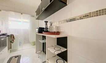 Imagem 7: Apartamento 59m² à venda na Vila Carrão, São Paulo