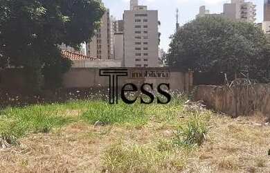 Imagem 2: Vende terreno comercial no Bom Jesus , com 416 m2 , plaino