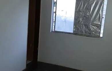 Imagem 4: ALUGUEL DE APARTAMENTO