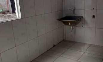 Imagem 7: Jardim Yine próximo Av. 9 de julho com a Av. Dom Pedro l ótimo prédio..