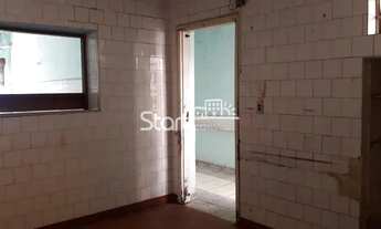 Imagem 7: Salão - Botafogo - Campinas