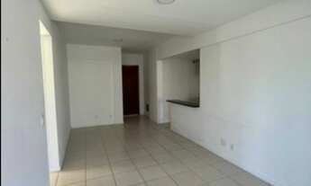 Imagem 7: Ótimo Apartamento para venda na Praia Campista