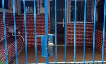 Imagem: Kitnet em iguabinha