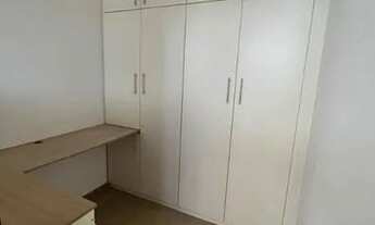 Imagem 5: Apartamento na vila da penha amplo