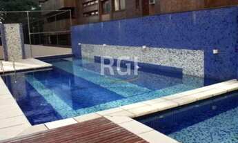 Imagem 5: Apartamento para Venda - 266.15m², 3 dormitórios, sendo 3 suites, 4 vagas - Petrópolis