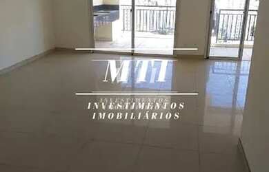 Imagem 4: Apartamento para venda em Santana de 133.00m² com 3 Quartos, 3 Suites e 3 Garagens