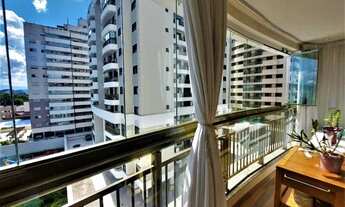 Imagem 5: Plaza Mediterrâneo