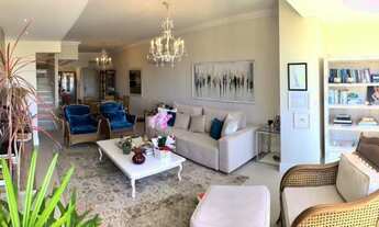 Imagem 6: Cobertura - Florianópolis SC