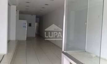 Imagem 4: PRÉDIO COMERCIAL EM SANTANA!