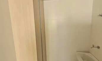 Imagem 6: Apartamento 3 quartos, setor Oeste