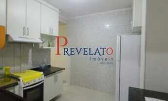 Imagem 4: SB-8895 LINDO SOBRADO NA VILA ROSA