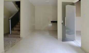 Imagem: HJCasa para venda possui 10 metros quadrados