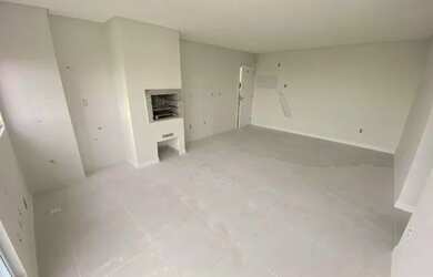 Imagem 3: Apartamento para Venda em Itajaí, São Judas, 2 dormitórios, 1 suíte, 2 banheiros, 1 vaga