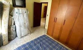 Imagem 6: Apartaamneto 1 quarto - Canto do Forte - Praia Grande/SP