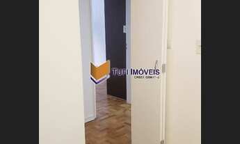 Imagem 4: Apartamento p alugar no Itaim
