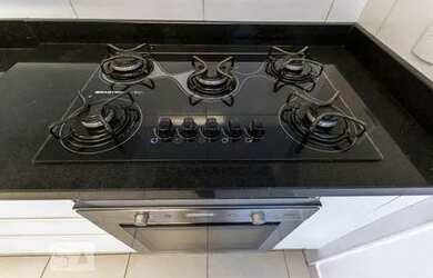 Imagem 6: Venda Apartamento com 2 dormitórios