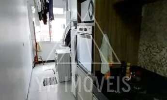 Imagem 3: Apartamento-À VENDA-Barra da Tijuca-Rio de Janeiro-RJ