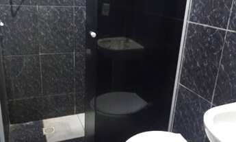 Imagem 5: Casa para venda com 55 m2 na Curicica